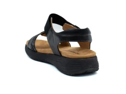 Casual|ROMIKA Elise 01 BLACK