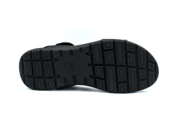 Casual|ROMIKA Elise 01 BLACK