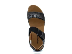 Casual|ROMIKA Elise 01 BLACK