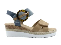 Casual|ROMIKA Espi 04 BLUE