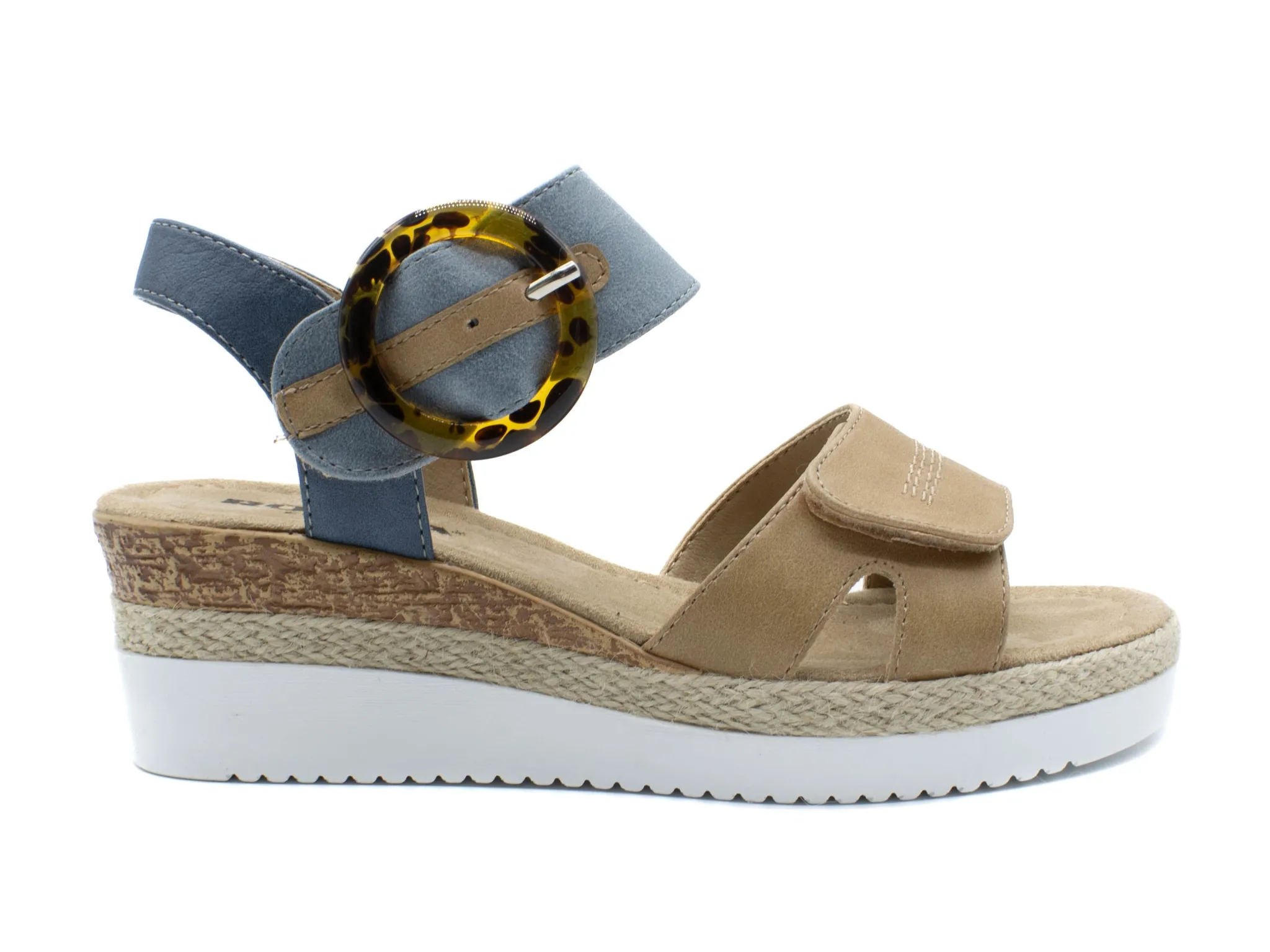 Casual|ROMIKA Espi 04 BLUE