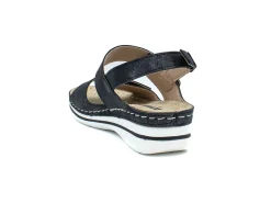 Casual|ROMIKA Esther 01 BLACK