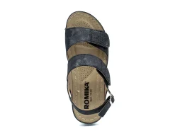 Casual|ROMIKA Esther 01 BLACK