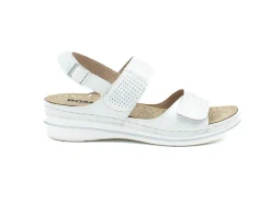 Casual|ROMIKA Esther 01 WHITE