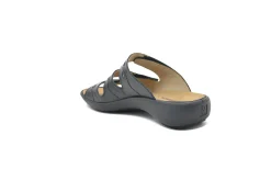 Casual|ROMIKA Ibiza 66 BLK