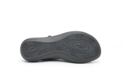 Casual|ROMIKA Ibiza 66 BLK