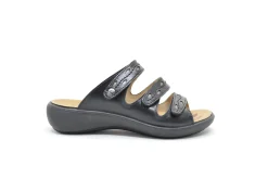 Casual|ROMIKA Ibiza 66 BLK