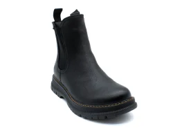 Casual|ROMIKA Peyton 05 BLACK