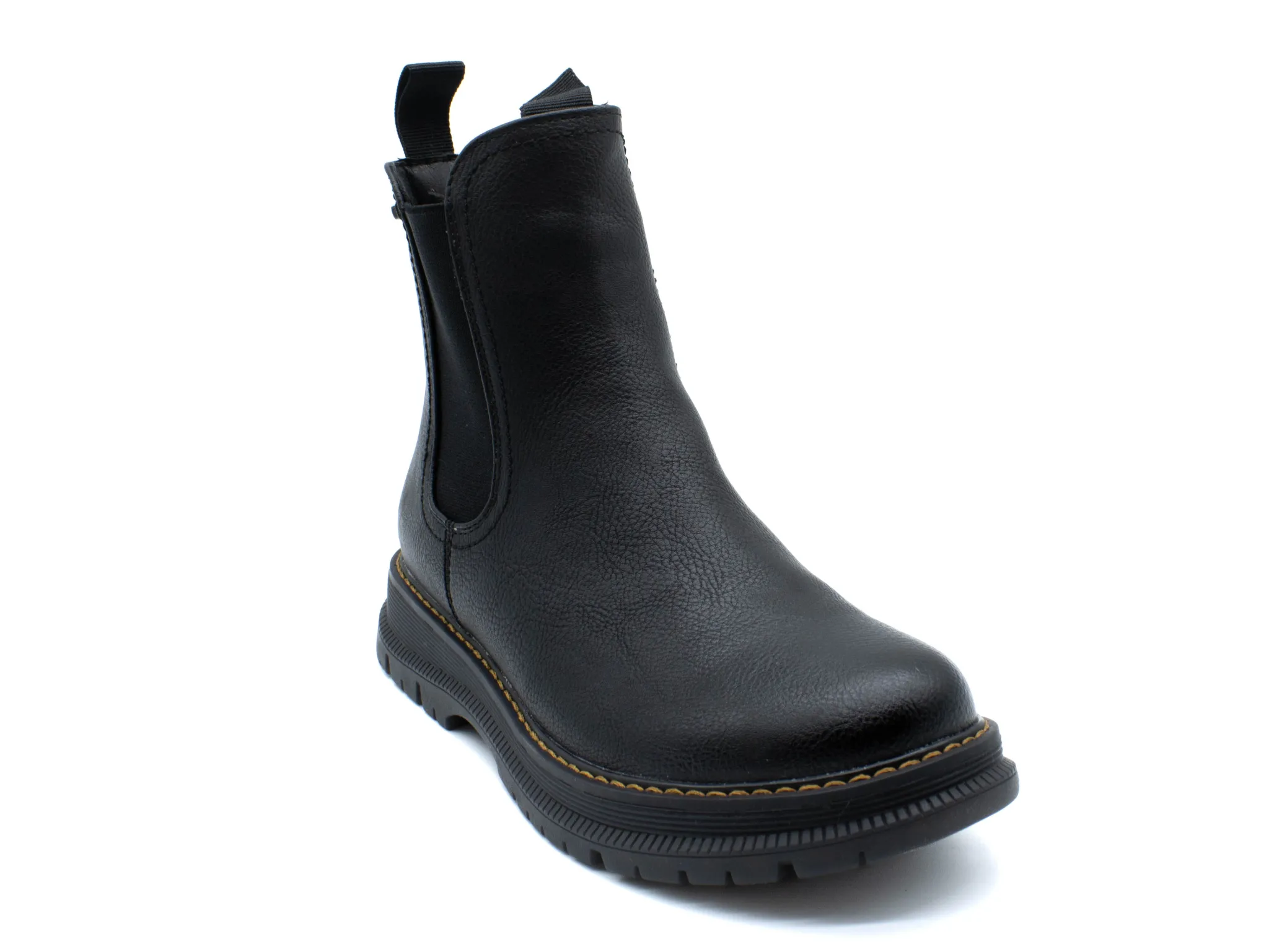 Casual|ROMIKA Peyton 05 BLACK