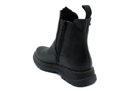 Casual|ROMIKA Peyton 05 BLACK