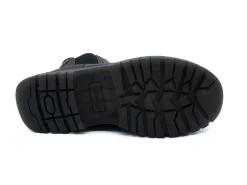 Casual|ROMIKA Peyton 05 BLACK