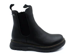 Casual|ROMIKA Peyton 05 BLACK