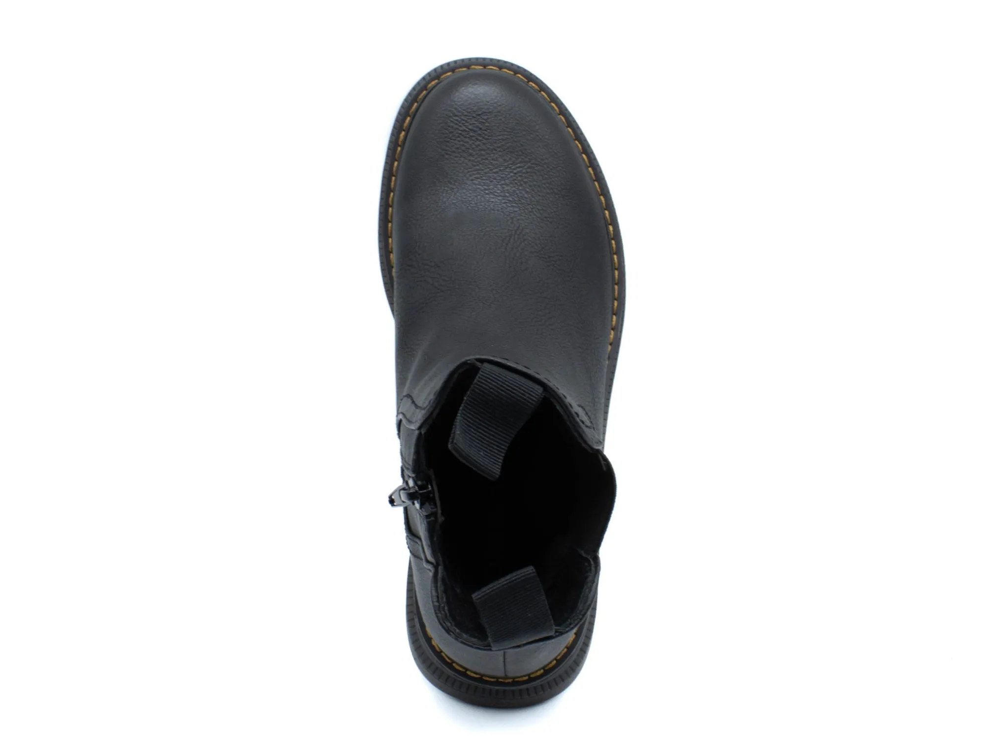 Casual|ROMIKA Peyton 05 BLACK