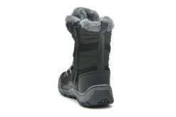 Winter Boots|Winter Boots|ROMIKA Ventura 23 BLACK