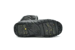 Winter Boots|Winter Boots|ROMIKA Ventura 23 BLACK