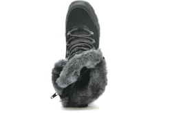 Winter Boots|Winter Boots|ROMIKA Ventura 23 BLACK