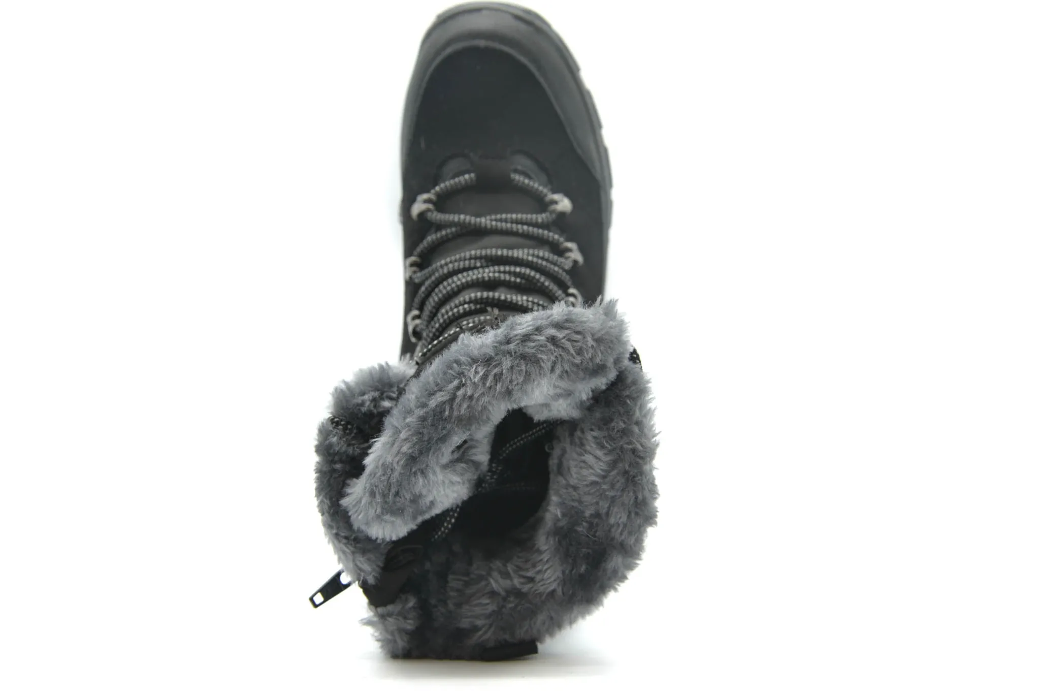 Winter Boots|Winter Boots|ROMIKA Ventura 23 BLACK