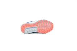 Athletic|SAUCONY BIG KID'S COHESION A/C SILVR