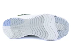 Athletic|SAUCONY BIG KID'S KINVARA NAVY