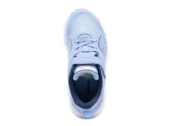 Athletic|SAUCONY BIG KID'S KINVARA LTBLU