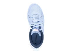 Athletic|SAUCONY BIG KID'S KINVARA LTBLU