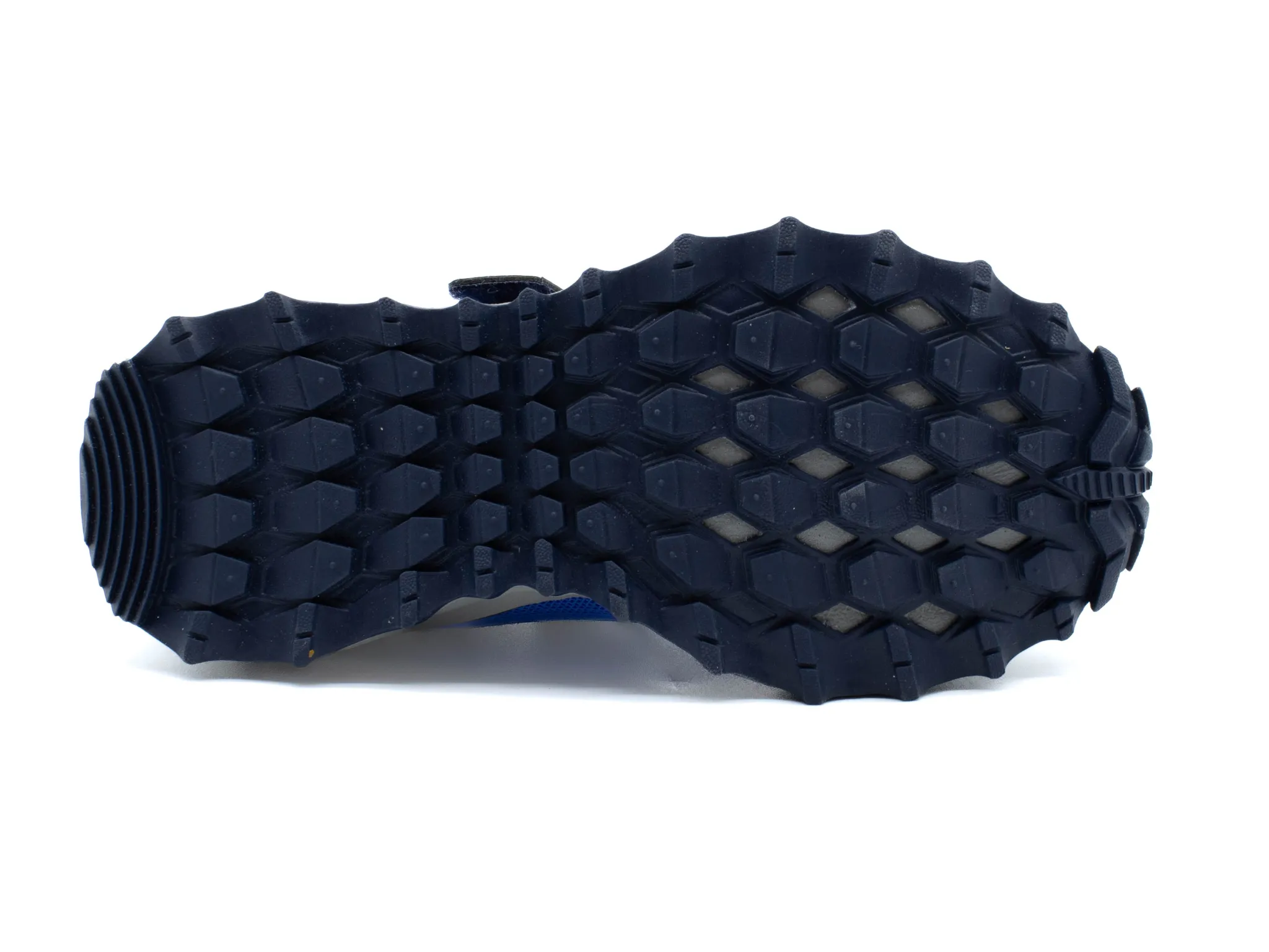 Athletic|SAUCONY BIG KID'S PEREGRINE KDZ A/C BLUE