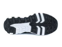 Athletic|SAUCONY BIG KID'S WIND .0 BLKWT