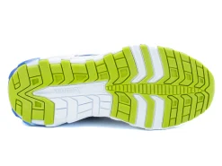 Athletic|SAUCONY BIG KID'S WIND .0 BLGRN