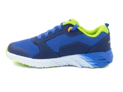Athletic|SAUCONY BIG KID'S WIND .0 BLGRN