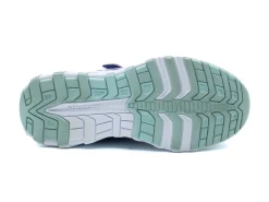 Athletic|SAUCONY BIG KID'S WIND .0 A/C SNEAKER PRPTQ