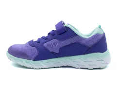 Athletic|SAUCONY BIG KID'S WIND .0 A/C SNEAKER PRPTQ