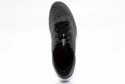 Athletic|SAUCONY CLARION BLACK