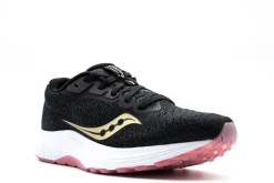 Athletic|SAUCONY CLARION CHARC