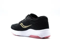 Athletic|SAUCONY CLARION CHARC