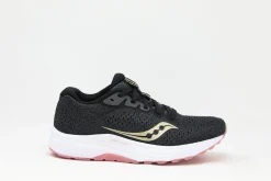 Athletic|SAUCONY CLARION CHARC