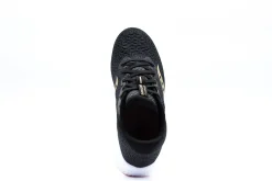 Athletic|SAUCONY CLARION CHARC