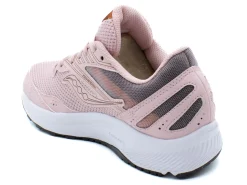 Athletic|SAUCONY COHESION SHELL