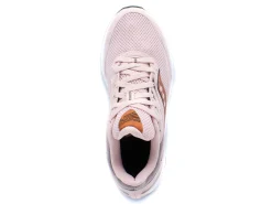 Athletic|SAUCONY COHESION SHELL