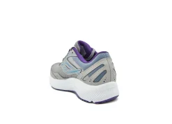 Athletic|SAUCONY Cohesion SMOKE