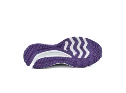 Athletic|SAUCONY Cohesion SMOKE