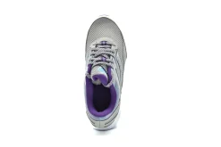 Athletic|SAUCONY Cohesion SMOKE