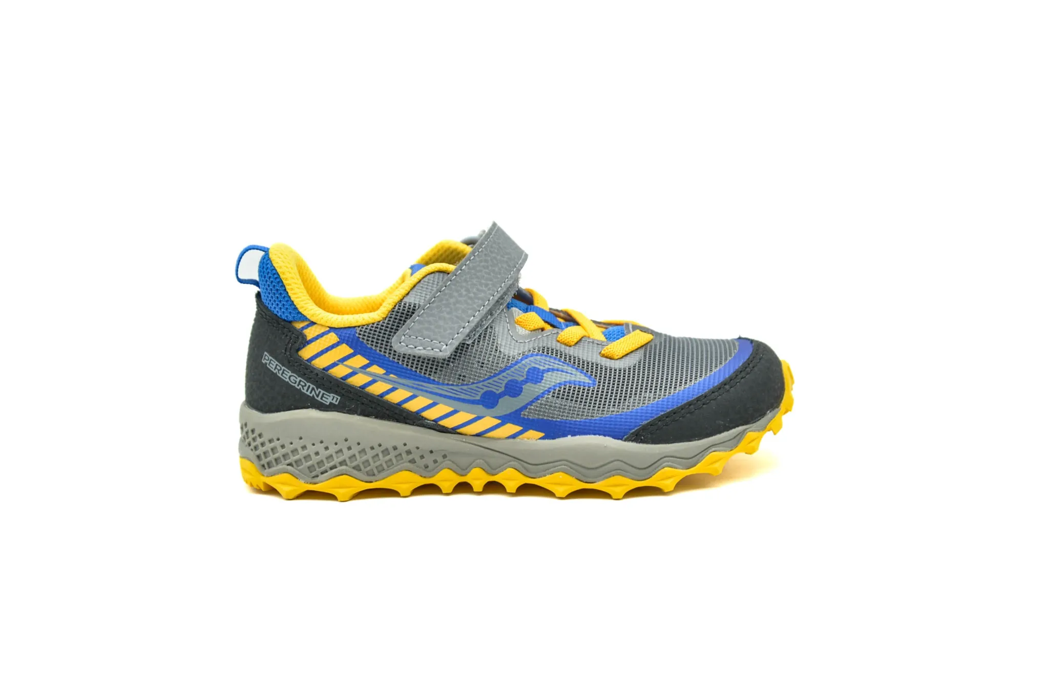 Athletic|SAUCONY Cohesion FOG