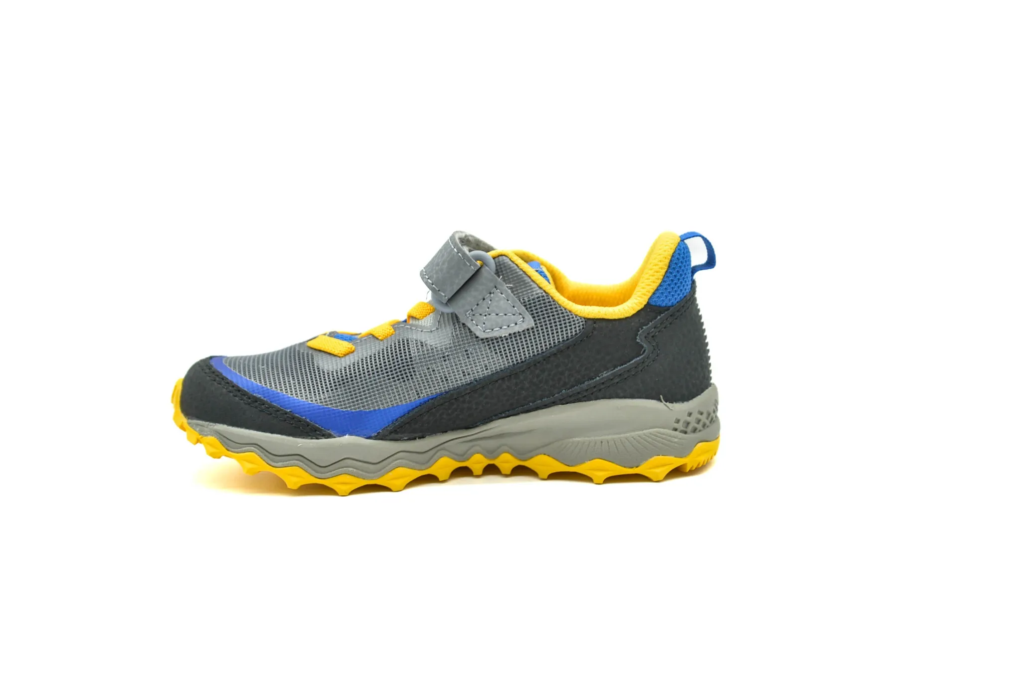 Athletic|SAUCONY Cohesion FOG
