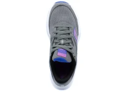 Athletic|SAUCONY COHESION GRAVL