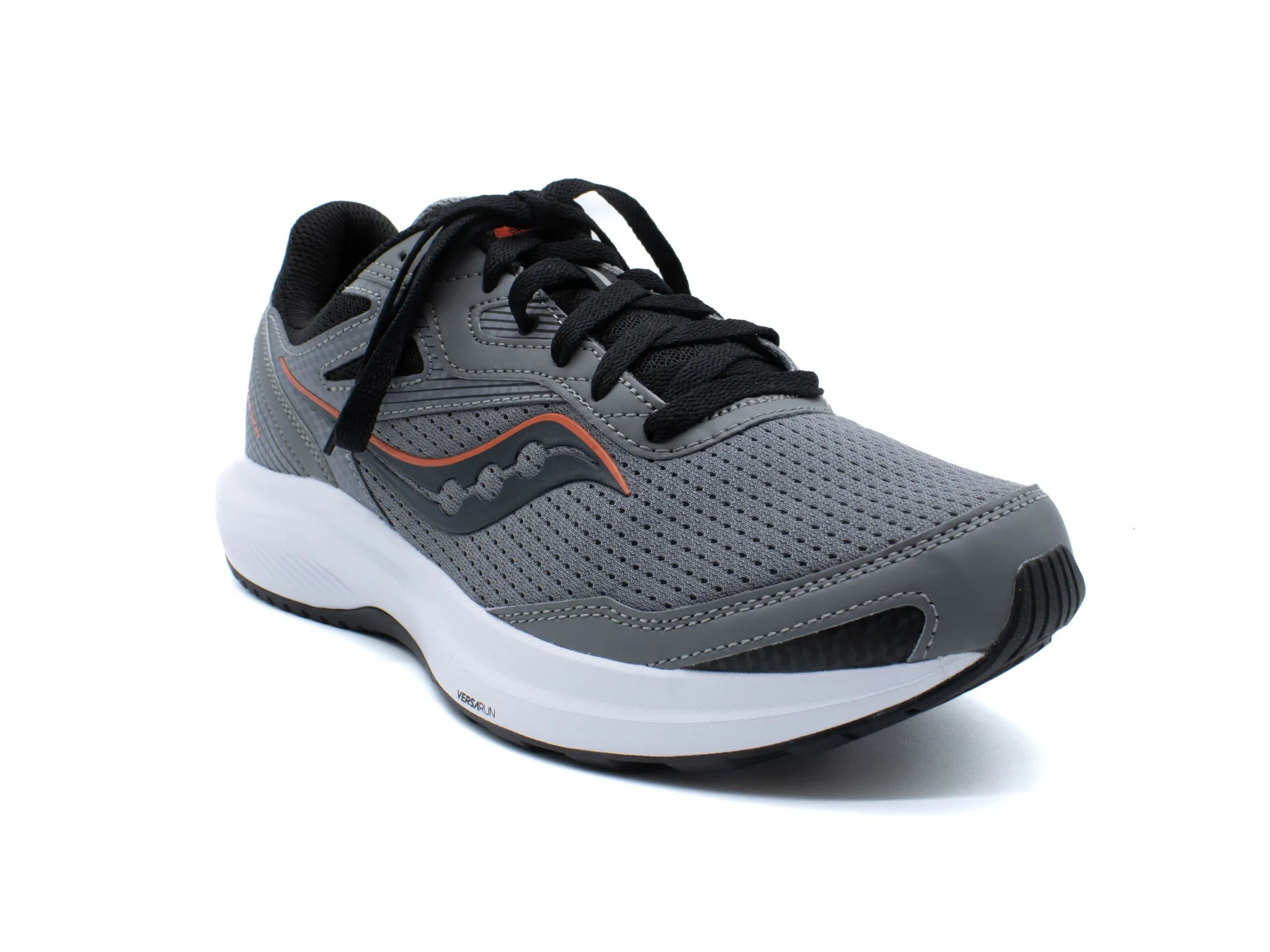 Athletic|SAUCONY Cohesion CHRCL