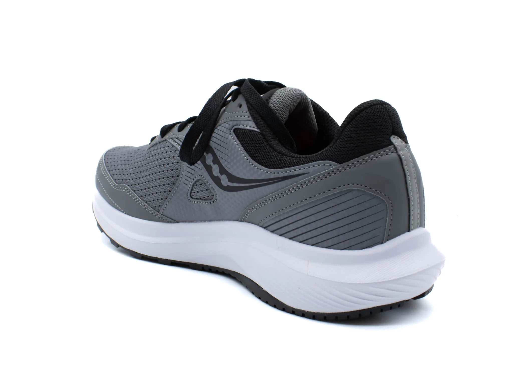 Athletic|SAUCONY Cohesion CHRCL