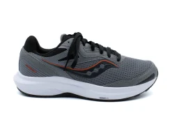 Athletic|SAUCONY Cohesion CHRCL