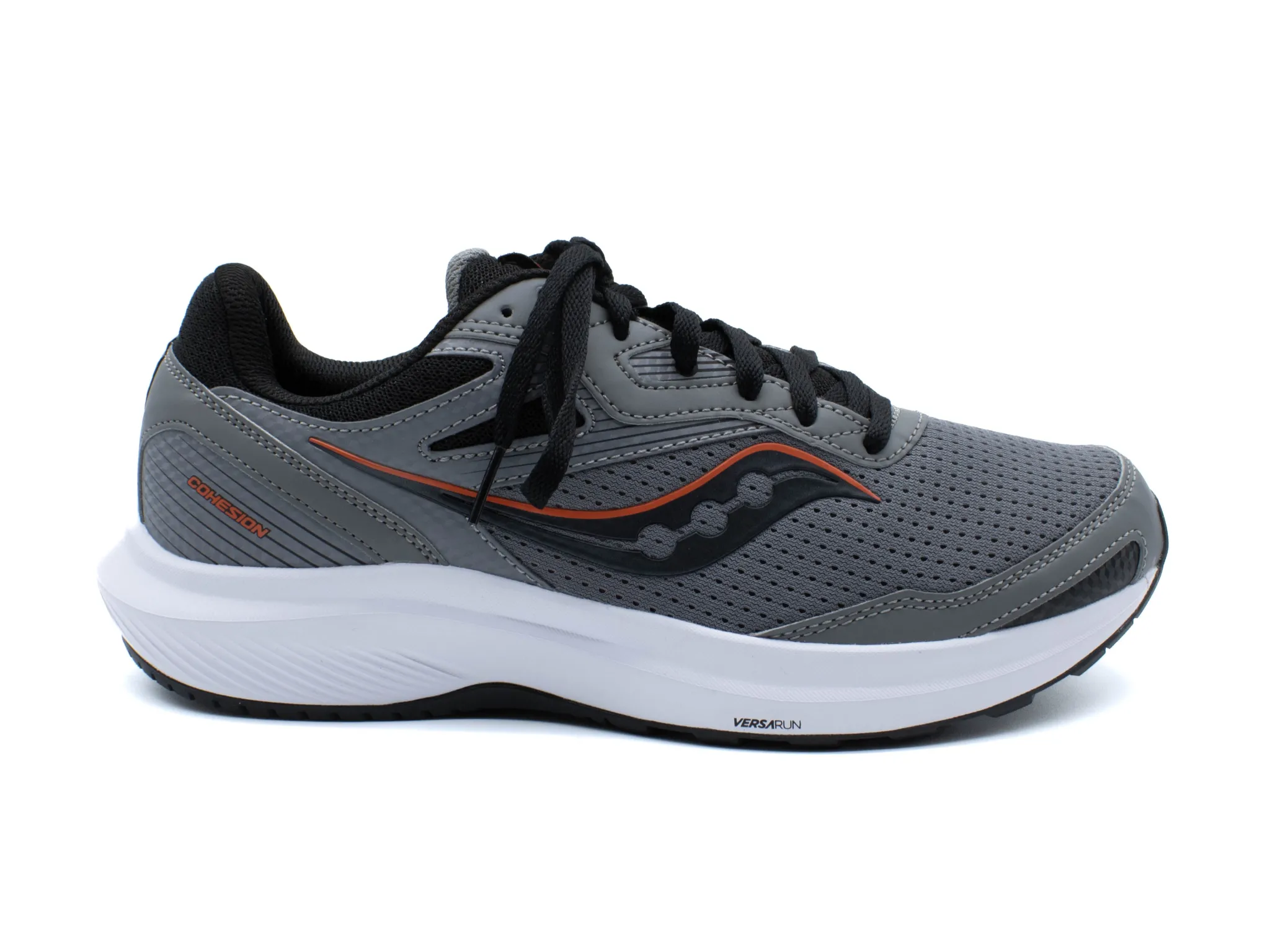 Athletic|SAUCONY Cohesion CHRCL