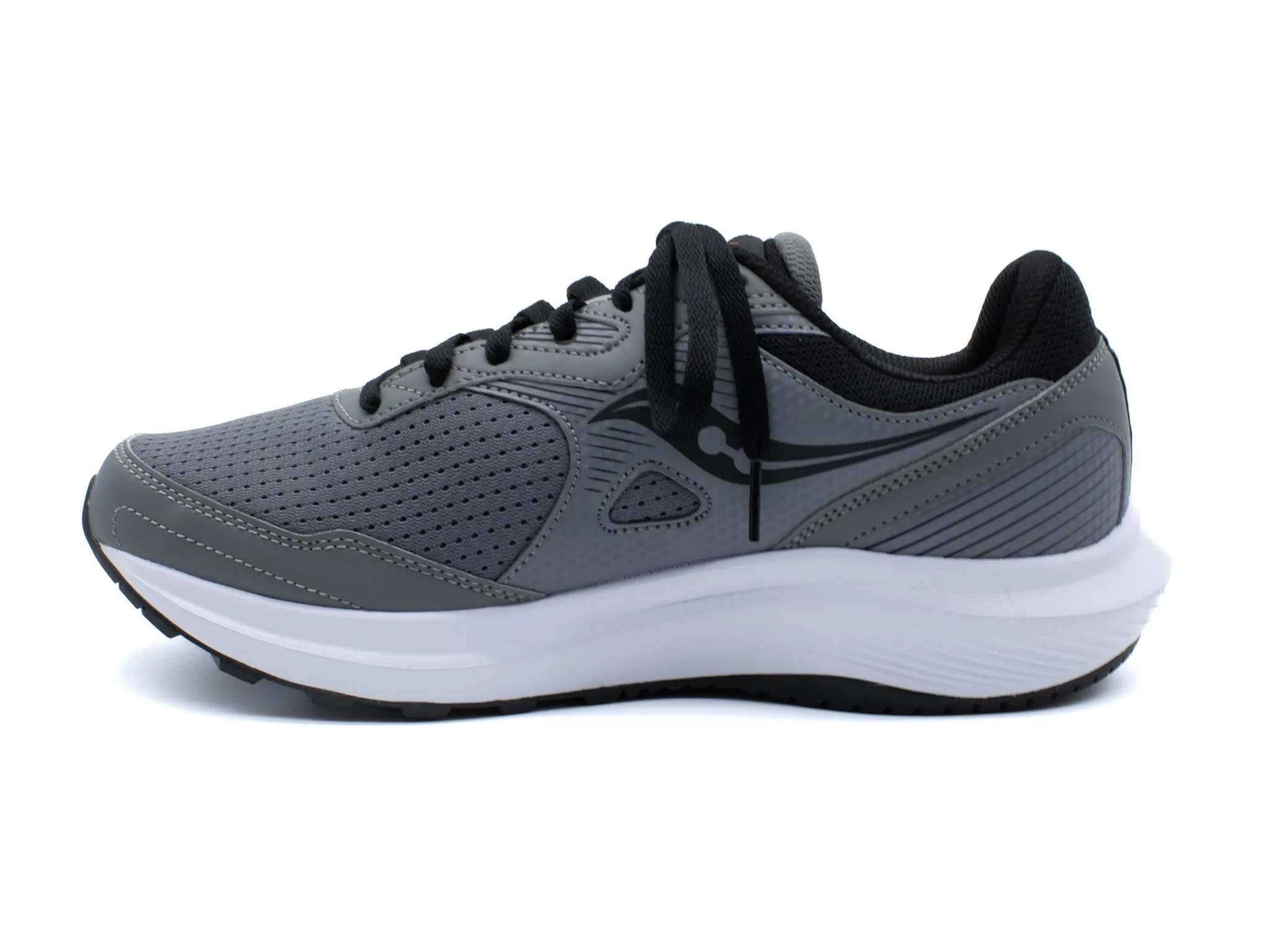 Athletic|SAUCONY Cohesion CHRCL