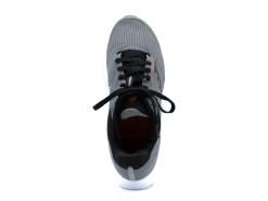 Athletic|SAUCONY Cohesion CHRCL